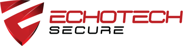 Echo Tech